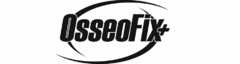 OSSEOFIX+