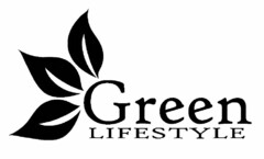 GREEN LIFESTYLE