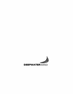 DEEPWATER WIND