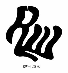 RW RW-LOOK