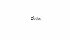 OPTICS