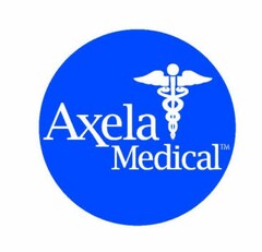 AXELA MEDICAL