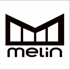 MELIN