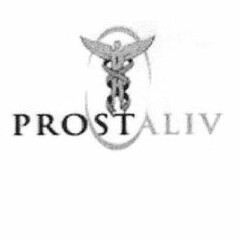 PROSTALIV