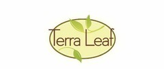 TERRA LEAF