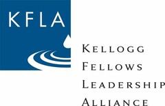 KFLA KELLOGG FELLOWS LEADERSHIP ALLIANCE