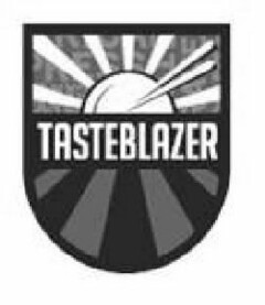 TASTEBLAZER