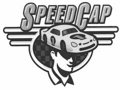 SPEEDCAP 1 1