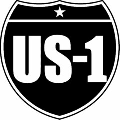 US-1