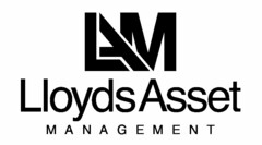 LAM LLOYDS ASSET MANAGEMENT