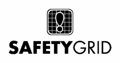 SAFETYGRID !