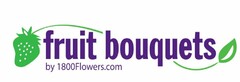 FRUIT BOUQUETS BY 1800FLOWERS.COM