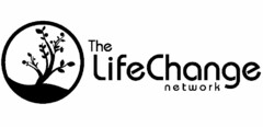 THE LIFECHANGE NETWORK