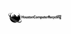 HOUSTONCOMPUTERRECYCLING.COM