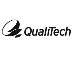 QUALITECH