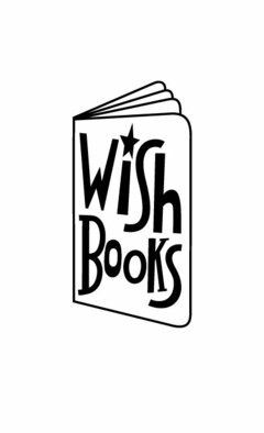 WISH BOOKS