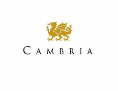 CAMBRIA