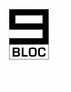 9 BLOC