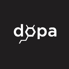 DOPA