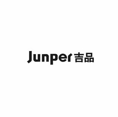 JUNPER