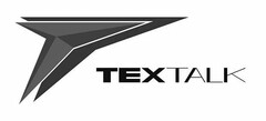 TEXTALK