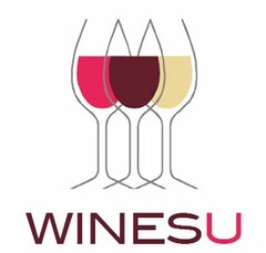 WINESU