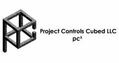 PC PROJECT CONTROLS CUBED LLC PC3