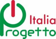 PROGETTO ITALIA