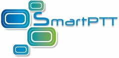 SMARTPTT