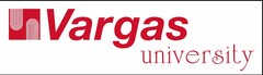 VARGAS UNIVERSITY