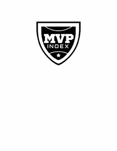 MVP INDEX