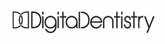 DD DIGITAL DENTISTRY