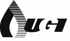 UGI