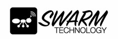 SWARM TECHNOLOGY