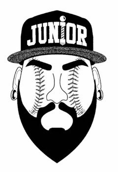 JUNIOR