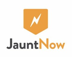 JAUNTNOW