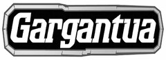 GARGANTUA