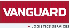 VANGUARD LOGISTICS SERVICES