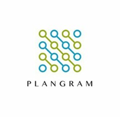 PLANGRAM