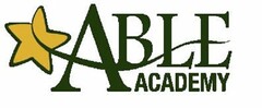 ABLE ACADEMY