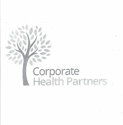 CORPORATE HEALTH PARTNERS