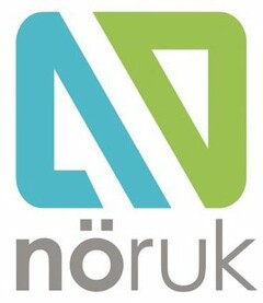 NÖRUK