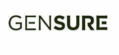 GENSURE