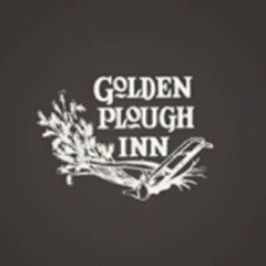 GOLDEN PLOUGH INN