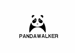 PANDAWALKER