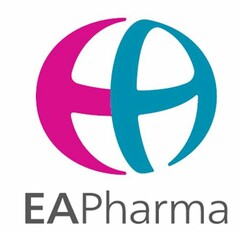 EAPHARMA