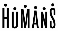 HUMANS