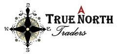 TRUE NORTH TRADERS