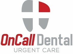 ONCALL DENTAL URGENT CARE