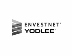 ENVESTNET YODLEE